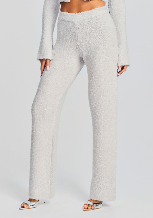 Sunni Pant