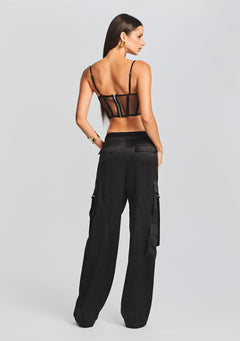 André Cargo Pant
