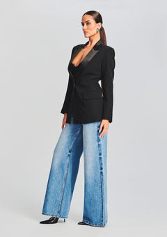 Kristin Blazer