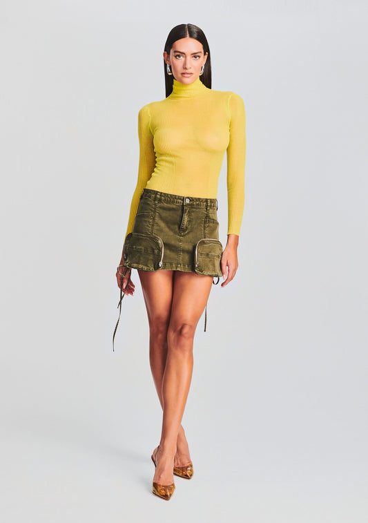 Piper Top