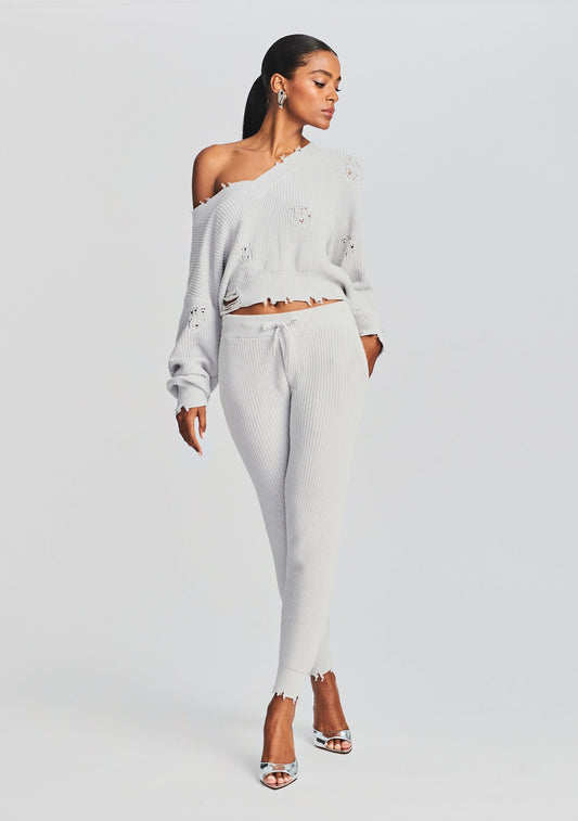 Ida Jogger