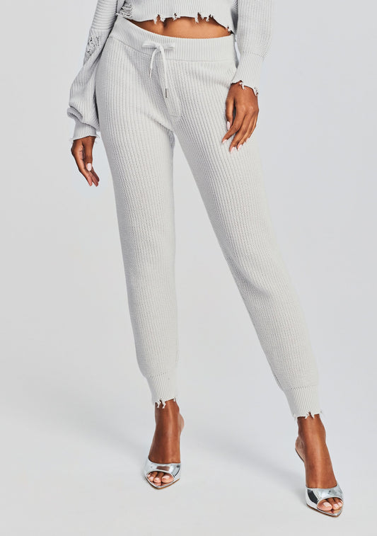 Ida Jogger