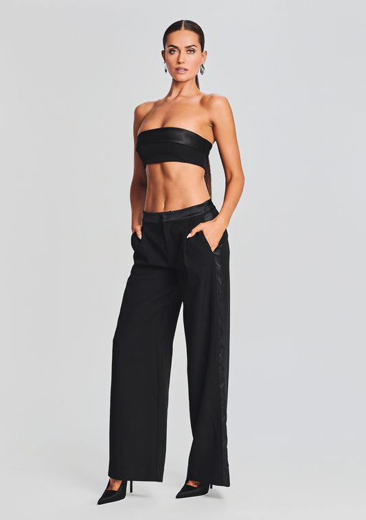 Mia Top