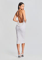 Andie Dress