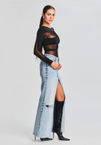 Ciar Bodysuit