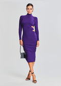 Chroma Dress