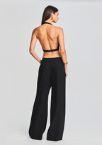 Antonia Pant
