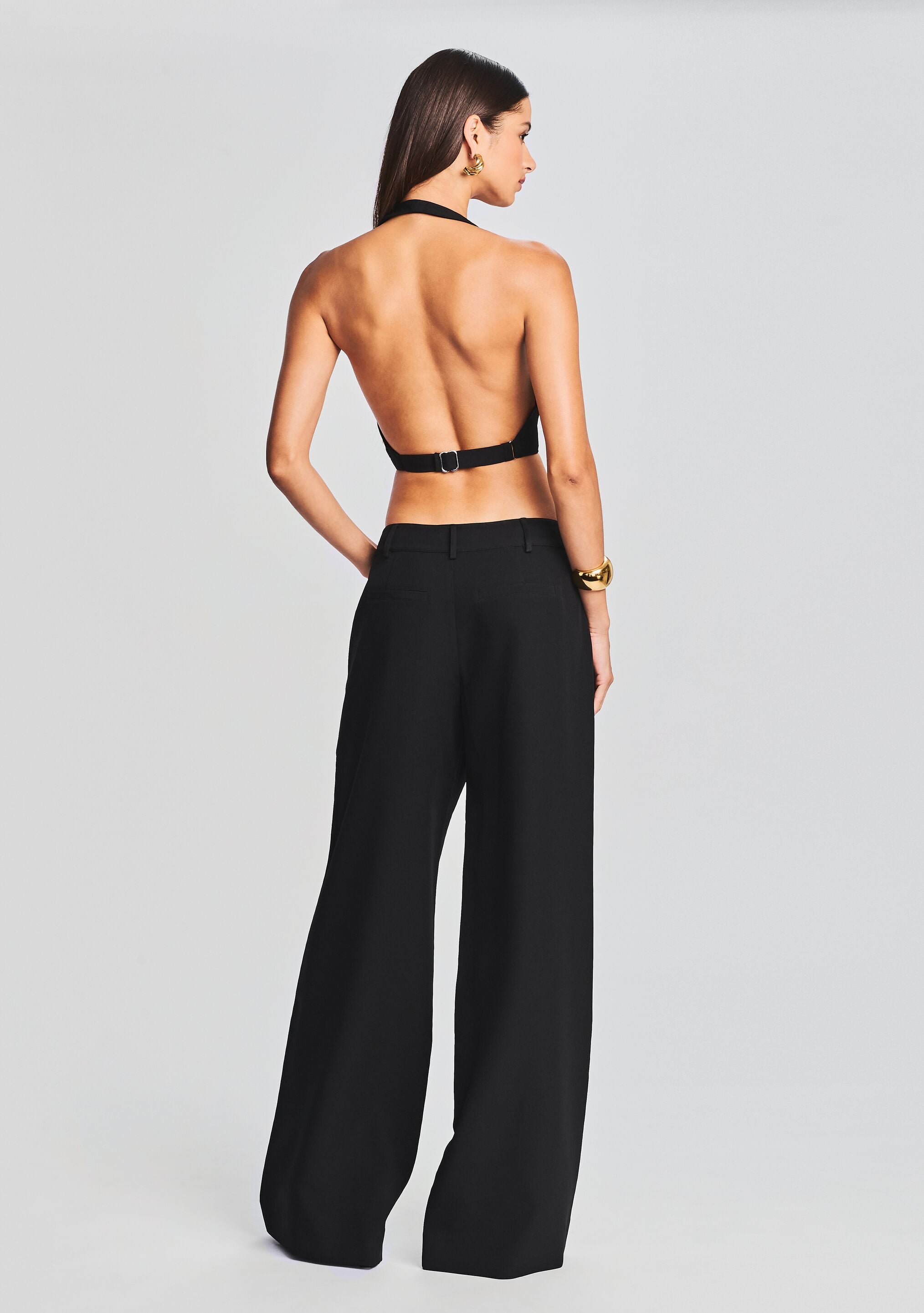 Antonia Pant