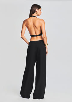 Antonia Pant