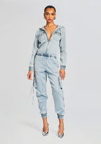 Annina Jumpsuit