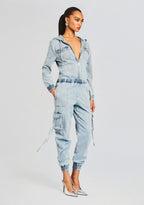 Annina Jumpsuit