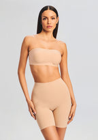 Butter Soft-Support Strapless Bandeau