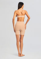 Butter Soft-Support Strapless Bandeau