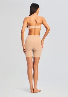 Butter Soft-Support Strapless Bandeau