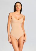 Classic Control Bodysuit