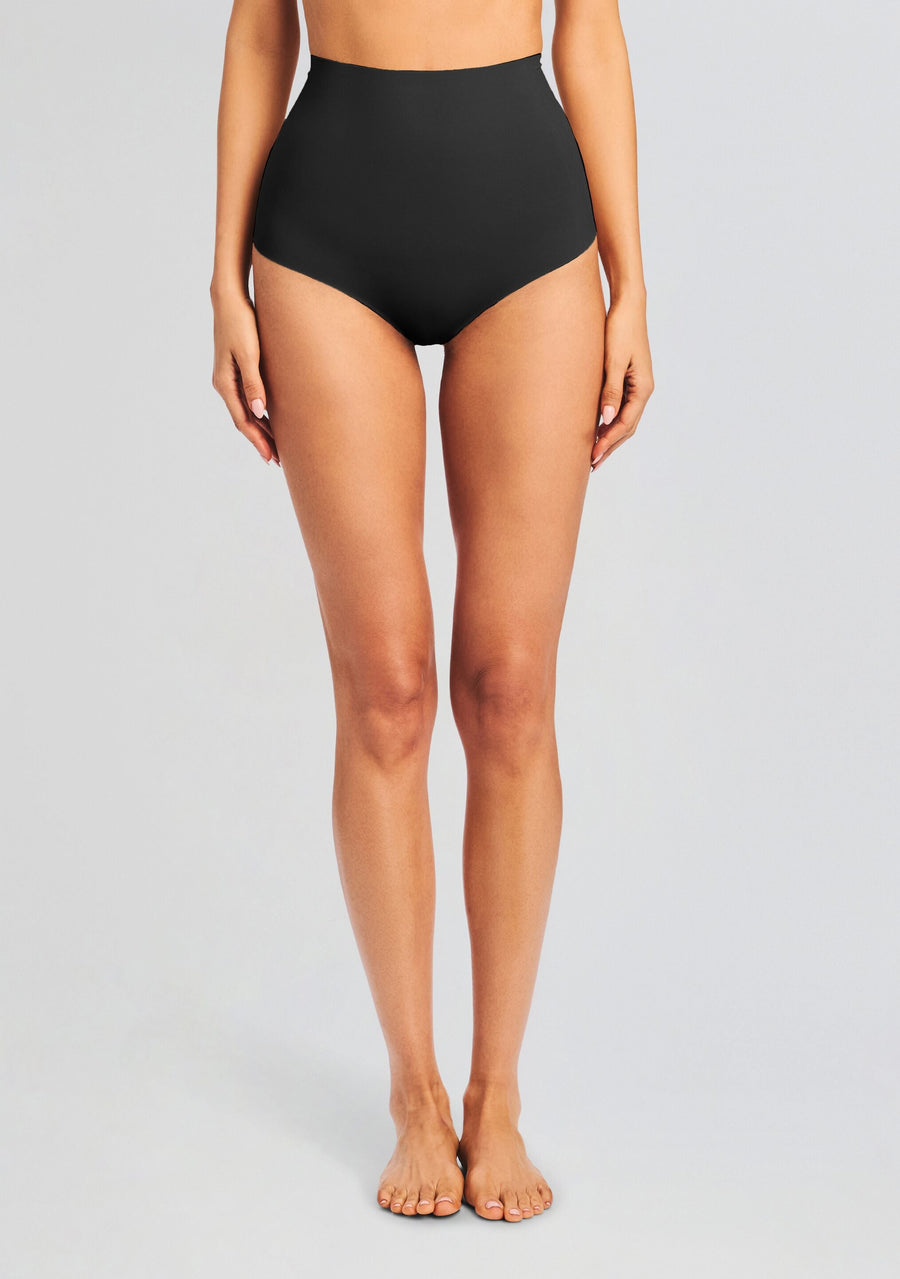 Control Thong