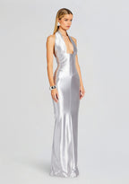 Charity Dress