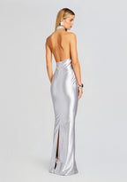 Charity Dress