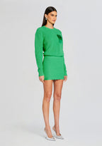 Daniella Dress