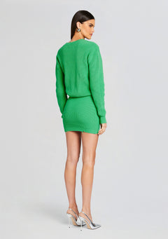 Daniella Dress