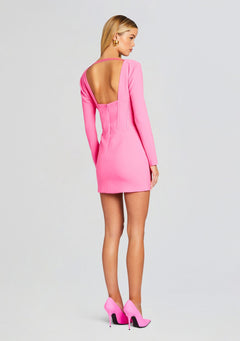 Veronica Dress
