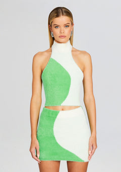 Wilma Top