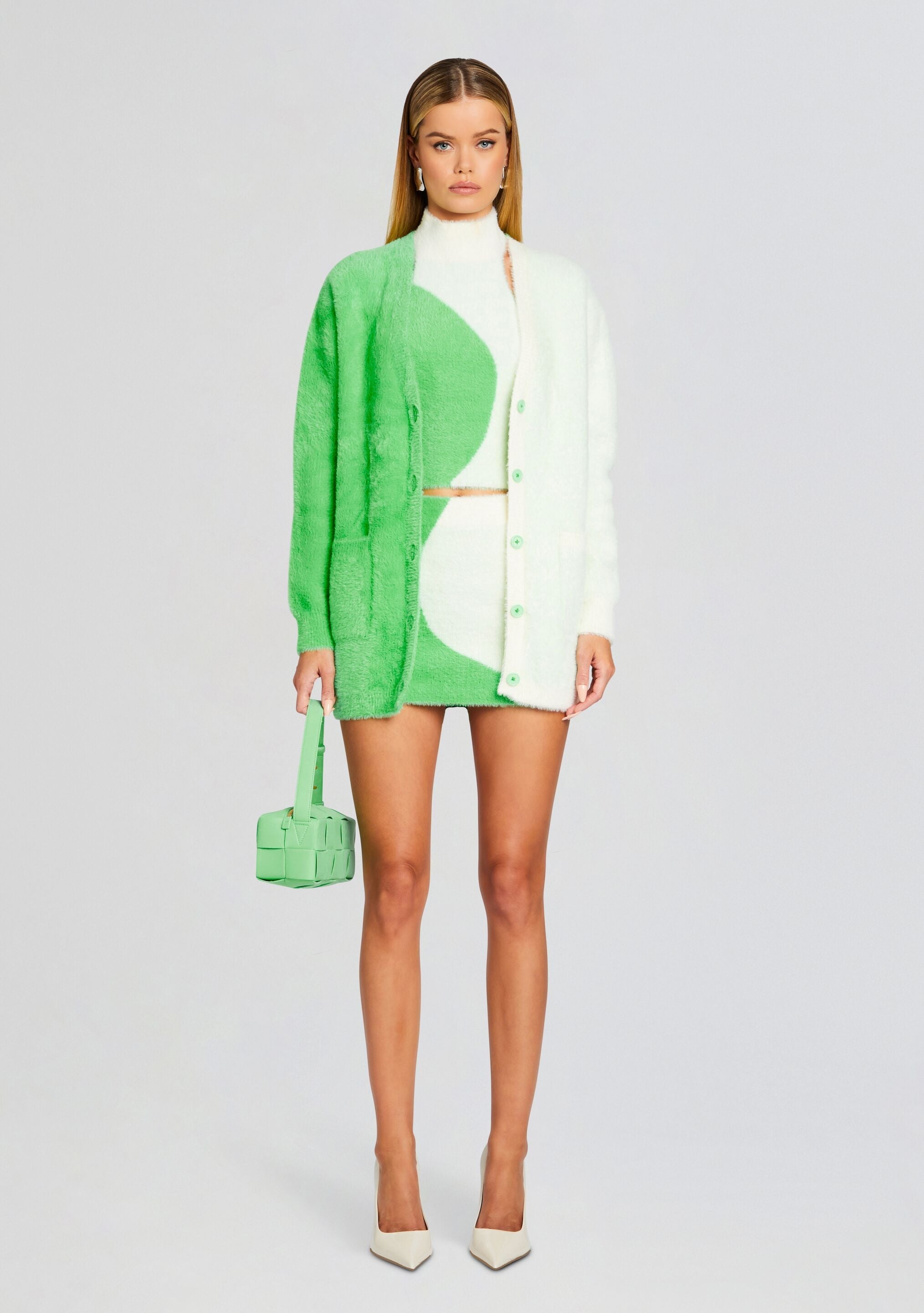 Wilma Top