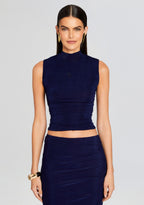 Anchora Top