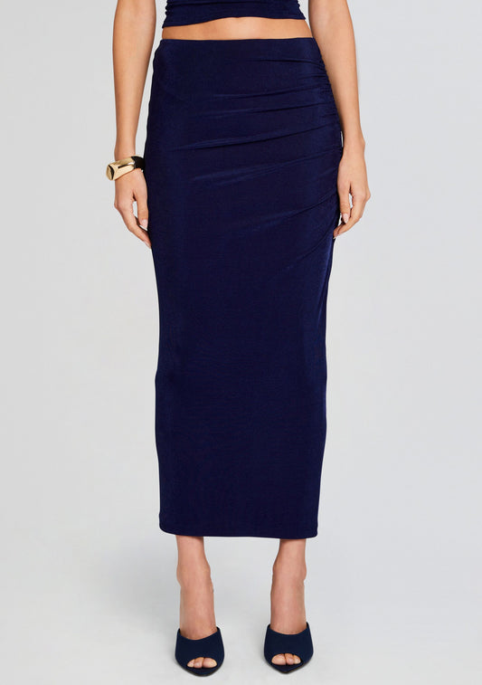 Alma Skirt