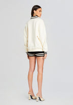 Asbury Sweatshirt