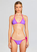 Camila Bikini Top