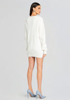 Damien Sweater