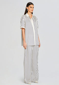Davey Blouse