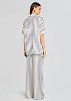 Davey Blouse