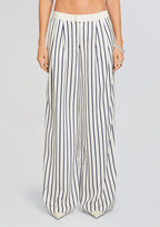 Dixon Pant