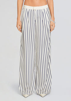 Dixon Pant
