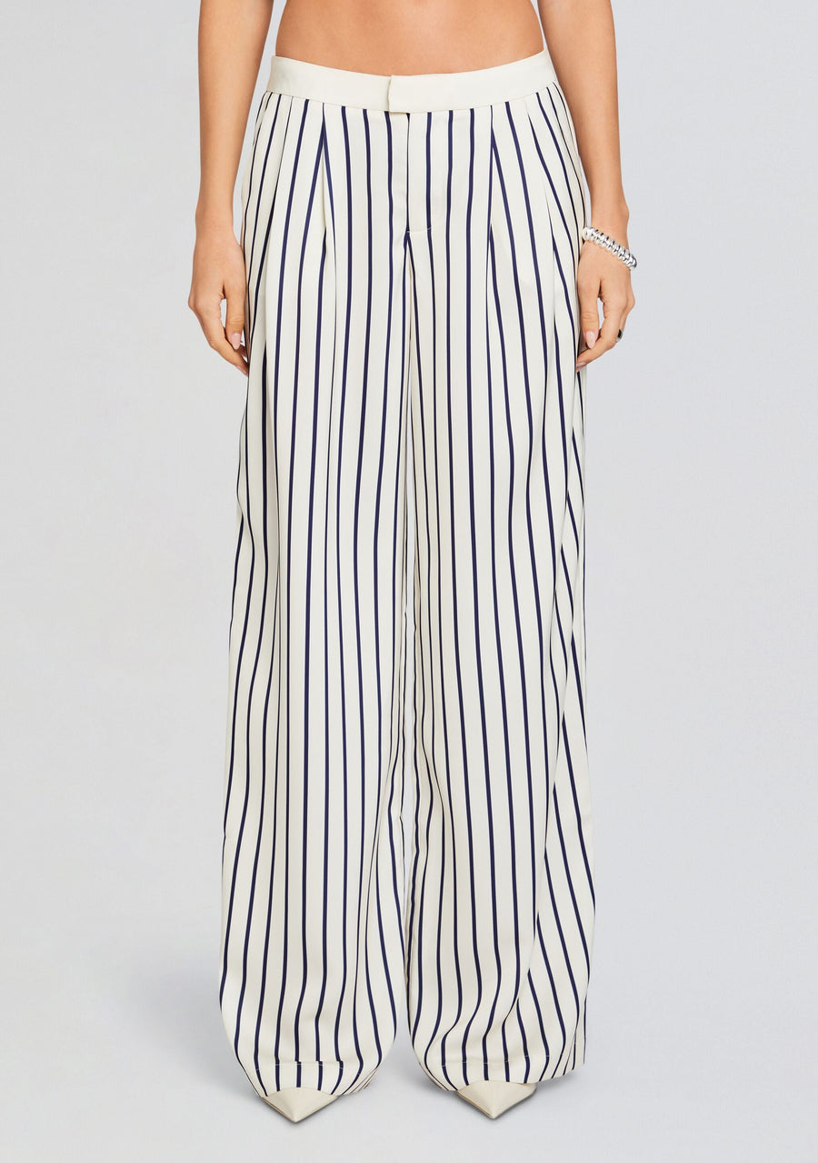 Dixon Pant