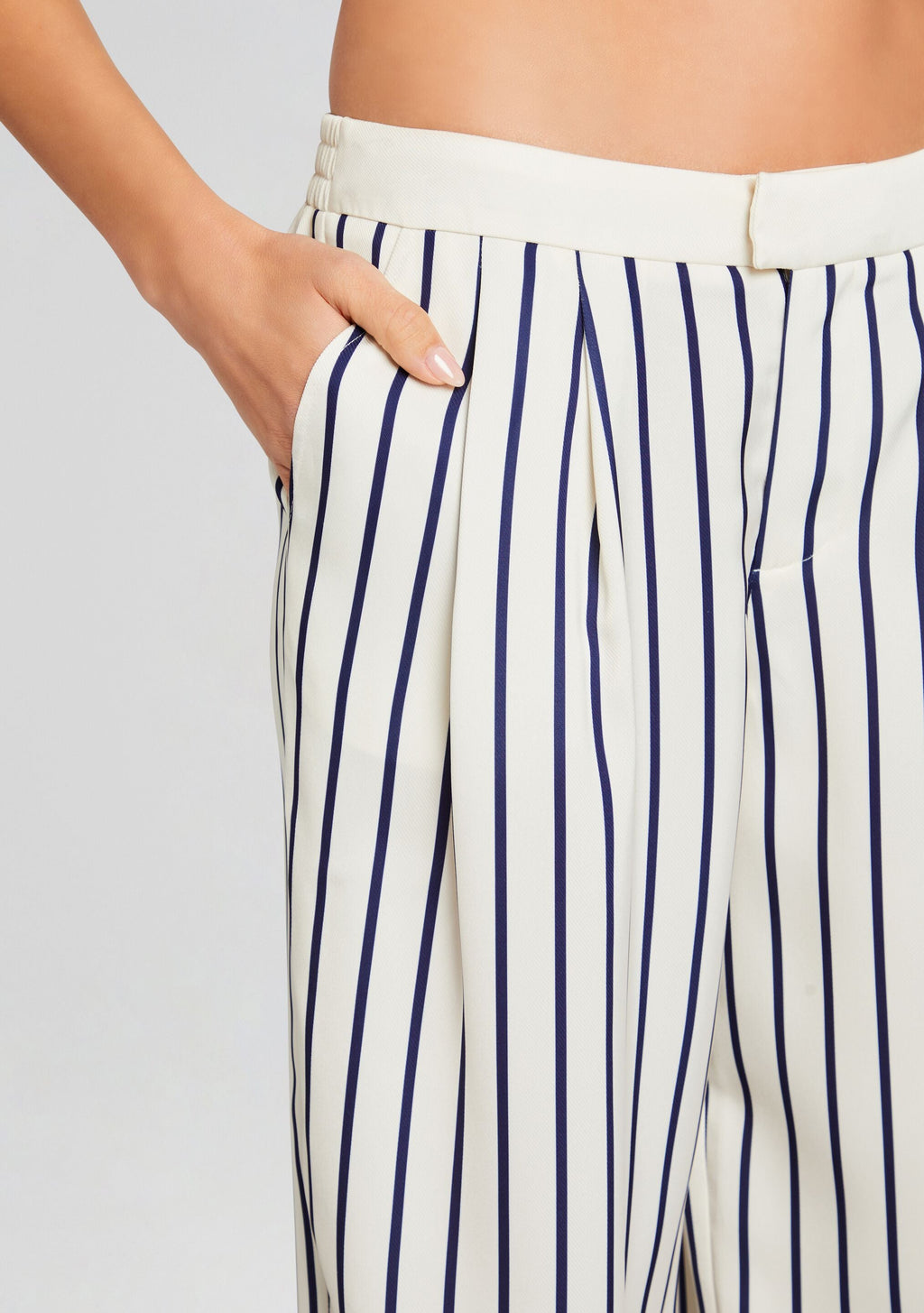 Dixon Pant