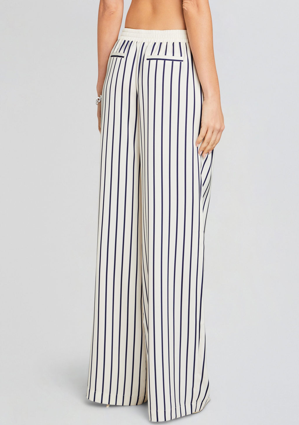 Dixon Pant
