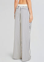 Dixon Pant