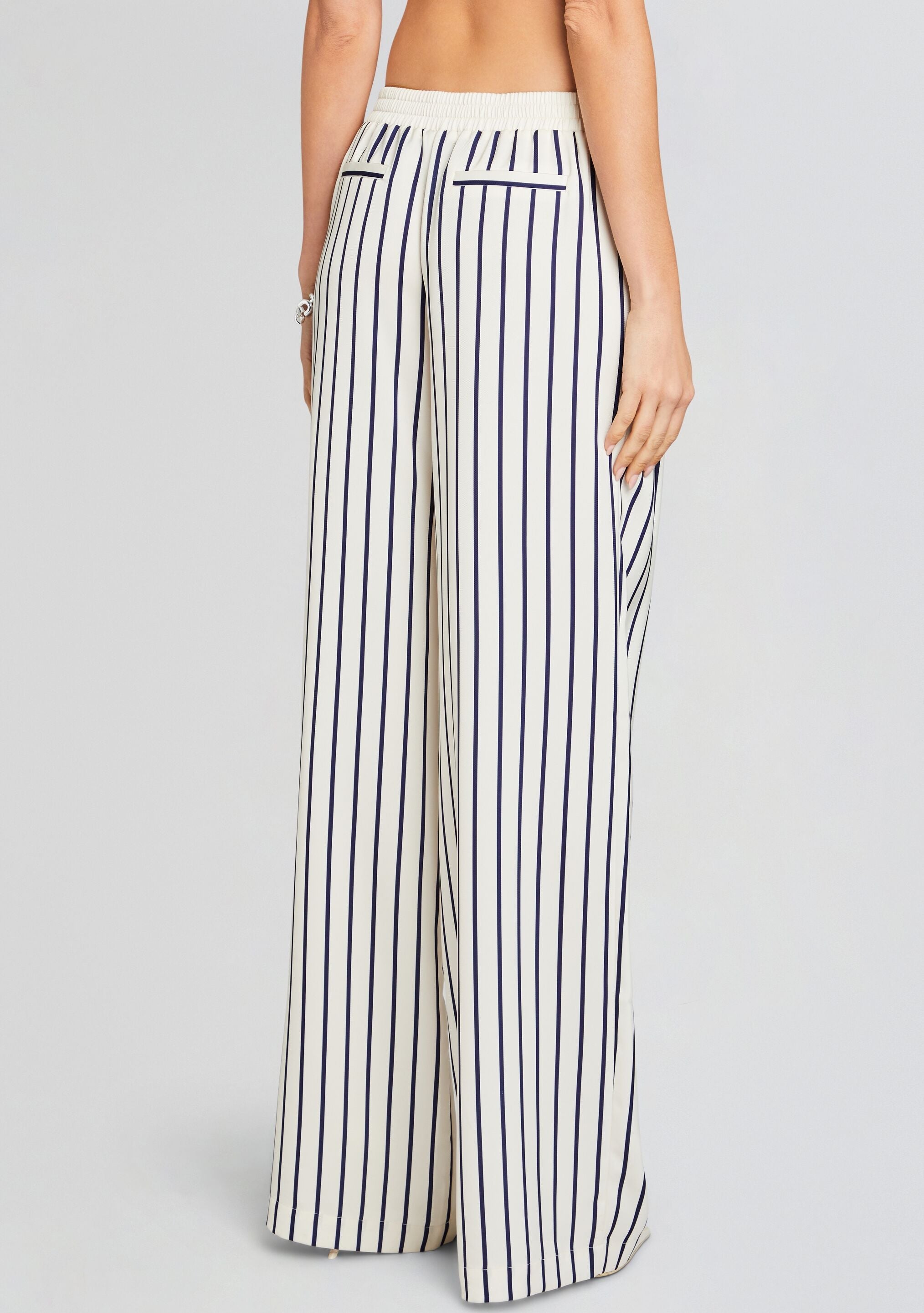 Dixon Pant