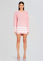 Devin Sweater