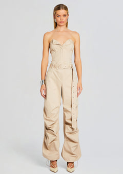 London Jumpsuit
