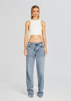 Clea Tank