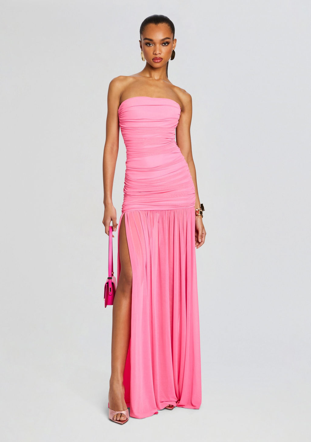 Adele Dress