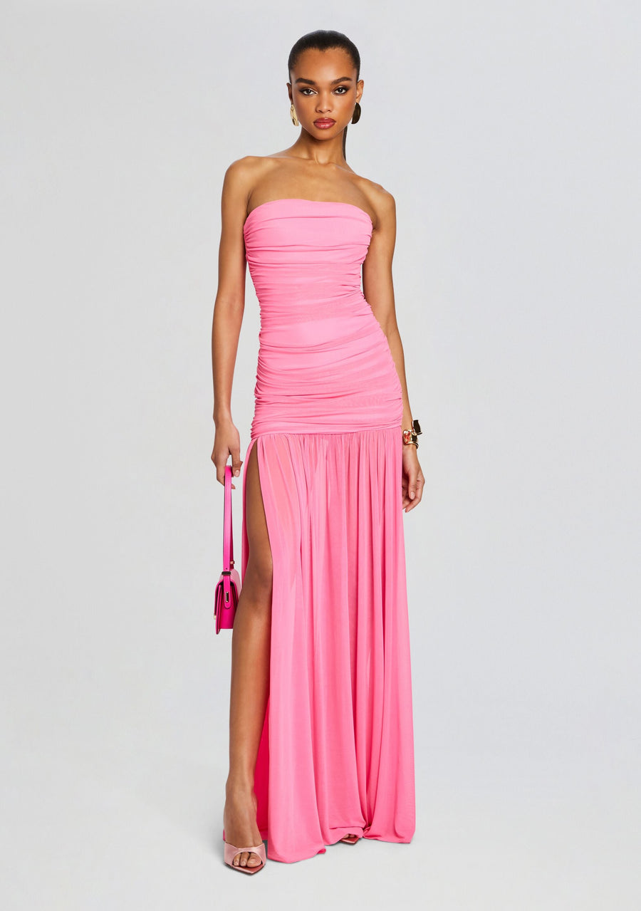 Adele Dress