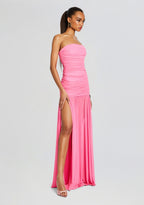 Adele Dress