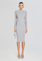 Aylin Dress