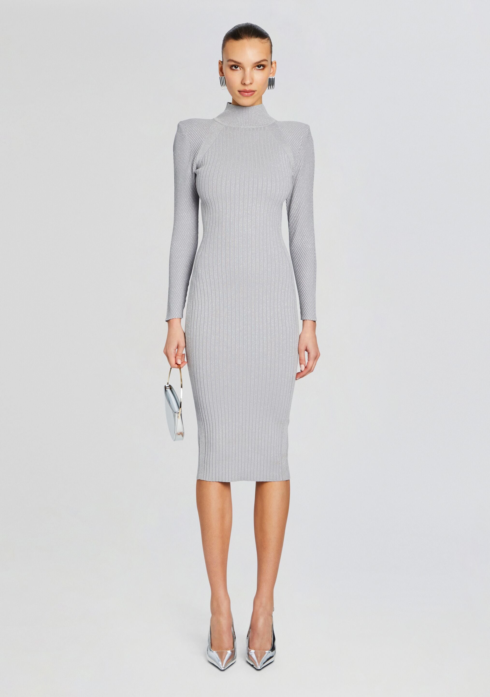 Aylin Dress
