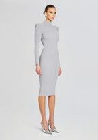 Aylin Dress